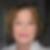 Profilbild von Anka Lechner