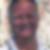Profilbild von Andreas Hase
