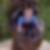Profilbild von Stafano Relazia