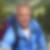 Profilbild von Dieter Trunk 