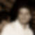 Profilbild von Tobias Emminger