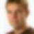 Profilbild von Peter Kruse