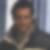 Profilbild von Marcell Hermann