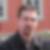 Profilbild von Thorsten Bail