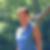 Profilbild von Silke Goss