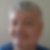 Profilbild von Thomas May
