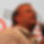 Profilbild von Michael Paege