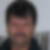 Profilbild von Ronald Müller