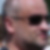 Profilbild von Nico Ullmann