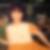 Profilbild von Abi To