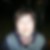 Profilbild von Vicky Hanuschek