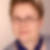 Profilbild von Doreen Schröder
