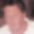 Profilbild von Rainer Linke