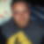 Profilbild von Andy Ivert