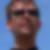 Profilbild von Lars Seifert, Dr.-Ing.