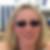 Profilbild von Lydia Preisker