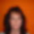 Profilbild von Anja Grabecki