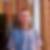Profilbild von Stephan Olthoff