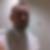 Profilbild von Christian Suermann