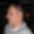 Profilbild von Rene Wende