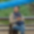 Profilbild von Judith Röhrig