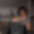 Profilbild von Claudia Dohn
