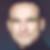 Profilbild von Stefan Schmolle
