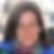 Profilbild von Mareike Zettel