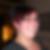 Profilbild von Mandy Vogt