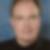 Profilbild von Wilhelm Schwaeble