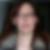 Profilbild von Ruth Groll