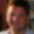 Profilbild von Dr. Martin Languth