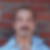 Profilbild von Konrad Jung