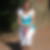 Profilbild von Bettina Galts