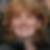 Profilbild von Birgit Burmeister