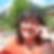 Profilbild von Sybille Herrmann