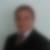Profilbild von Udo Bröckelmann