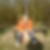 Profilbild von Lydia Kurm