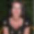Profilbild von Jeannette Fieber-Schulz