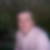 Profilbild von Thorsten Beine