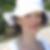 Profilbild von Madlen Gundermann