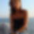Profilbild von Dilek Er