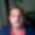 Profilbild von Erdim Ali