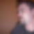 Profilbild von Marcus Tsavdaridis