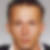 Profilbild von Alexander Laue