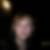 Profilbild von Jessica Najork