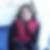 Profilbild von Cinzia Onnis