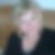 Profilbild von Kerstin Hochweller