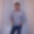 Profilbild von Manfred Wendland
