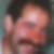 Profilbild von Alf Fucec
